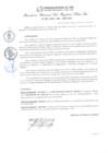 Vista preliminar de documento RGSRLS N° 095-2016