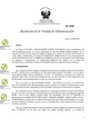 Vista preliminar de documento RUA 078-2021.pdf