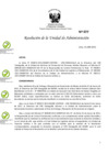 Vista preliminar de documento RUA 077-2021.pdf