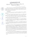 Vista preliminar de documento RGSRLS N° 096-2016