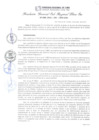 Vista preliminar de documento RGSRLS N° 098-2016