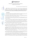 Vista preliminar de documento RGSRLS N° 099-2016