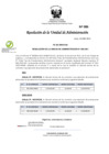 Vista preliminar de documento RUA 86 - 2021.pdf