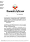Vista preliminar de documento RJ n.°483-2021-MINEDU-VMGI-PRONABEC-OAF.pdf
