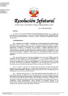 Vista preliminar de documento RJ n.°484-2021-MINEDU-VMGI-PRONABEC-OAF.pdf