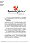 Vista preliminar de documento RJ n.°486-2021-MINEDU-VMGI-PRONABEC-OAF.pdf