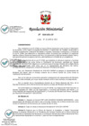 Vista preliminar de documento 0236-2021-IN.