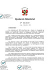 Vista preliminar de documento 0244-2021-IN.