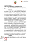 Vista preliminar de documento RESOLUCION-ADMINISTRATIVA-016-2021-DP-OGA.pdf