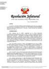 Vista preliminar de documento RJ n.°487-2021-MINEDU-VMGI-PRONABEC-OAF.pdf