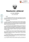 Vista preliminar de documento 051-2021-CENEPRED-J