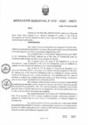 Vista preliminar de documento RG N° 79-2021-GRLL-GGR-GRCO.pdf