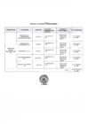 Vista preliminar de documento Anexo