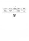 Vista preliminar de documento Anexo