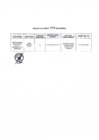 Vista preliminar de documento Anexo