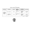 Vista preliminar de documento Anexo
