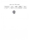 Vista preliminar de documento Anexo