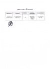 Vista preliminar de documento Anexo