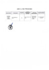 Vista preliminar de documento Anexo