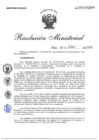 Vista preliminar de documento Resolución Ministerial N° 502-2021-MINSA