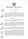 Vista preliminar de documento rm_113_2021_mimp