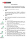 Vista preliminar de documento directiva_006_solicitudes-restitucion-regimen-visitas-internacional