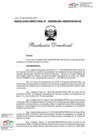 Vista preliminar de documento RD-039-2021-MIDIS-PNPAIS-DE.pdf