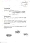 Vista preliminar de documento LISTAS INSCRITAS