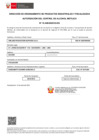 Vista preliminar de documento Descargar