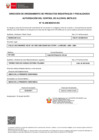 Vista preliminar de documento Descargar