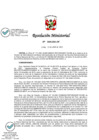 Vista preliminar de documento 0246-2021-IN.