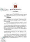 Vista preliminar de documento 0249-2021-IN.