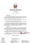 Vista preliminar de documento 0250-2021-IN.