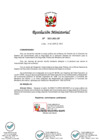 Vista preliminar de documento 0251-2021-IN.