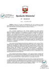 Vista preliminar de documento 0253-2021-IN.