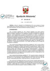 Vista preliminar de documento 0254-2021-IN.