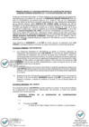 Vista preliminar de documento ANEXO RM 0256 - ADENDA CONSORCIO HORIZONTE.pdf