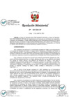 Vista preliminar de documento 0257-2021-IN.