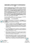 Vista preliminar de documento ANEXO RM 257 - ADENDA CONVENIO GOLD FIELDS.pdf