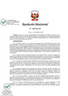 Vista preliminar de documento 0258-2021-IN.