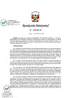 Vista preliminar de documento 0259-2021-IN.