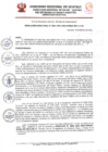 Vista preliminar de documento img033-rotado.pdf