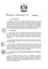 Vista preliminar de documento RM 067-2021-TR