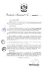 Vista preliminar de documento RM 066-2021-TR