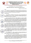 Vista preliminar de documento ilovepdf_merged (2).pdf
