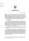 Vista preliminar de documento Resolución Directoral N° 00059-2021-SENACE-PE/DEAR