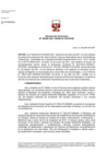 Vista preliminar de documento Resolución Directoral N° 00060-2021-SENACE-PE/DEAR