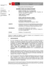 Vista preliminar de documento Informe N° 00251-2021-SENACE-PE/DEAR