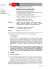 Vista preliminar de documento Informe N° 00257-2021-SENACE-PE/DEAR