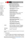 Vista preliminar de documento Informe N° 00256-2021-SENACE-PE/DEAR